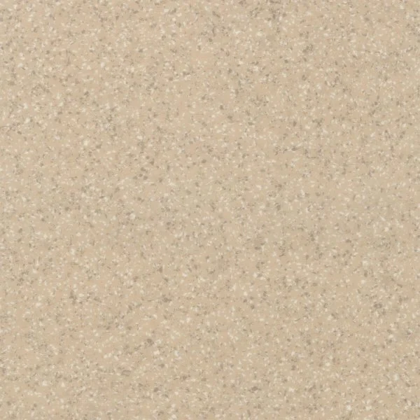 Линолеум Tarkett Acczent Mineral AS Grit 2 (3 м) в Екатеринбурге