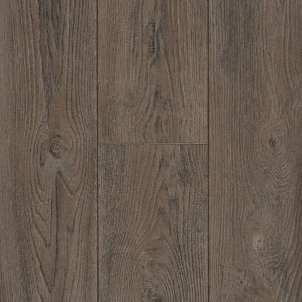 Ламинат La Moena Bellamonte LM-19 Дуб Тиволи в Екатеринбурге