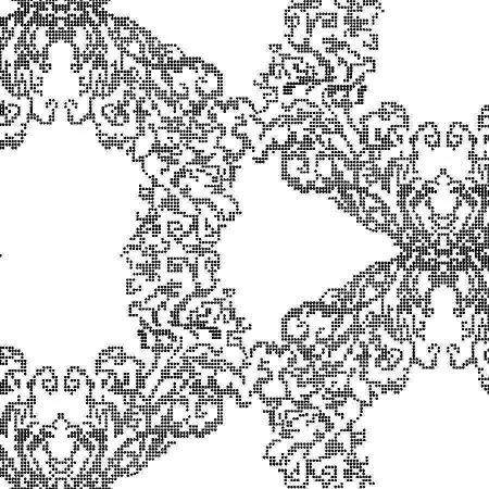 Флизелиновые обои под покраску Milassa STR 18 001 в Екатеринбурге