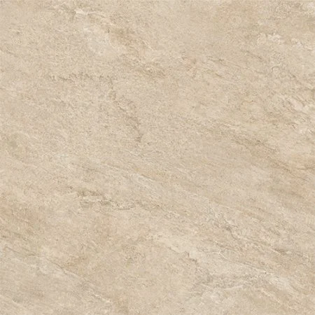 Керамогранит Vitra QuarStone Бежевый 60х60 (Натуральная и Реттифицированная) в Екатеринбурге