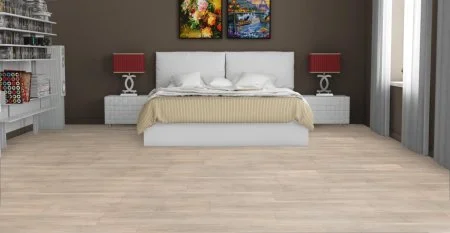 Плитка SPC Bonkeel Funky 3.85мм Gusto в Екатеринбурге