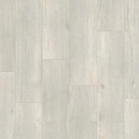 Плитка SPC Tarkett Tech House Terry в Екатеринбурге