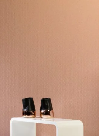 Обои Loymina Liberty LIB9, 221 в Екатеринбурге