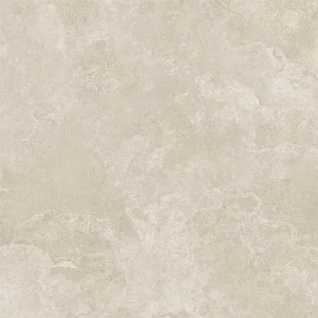 Керамогранит Vitra CityStone Травертин Клауд 60х60 (Натуральная и Реттифицированная) в Екатеринбурге