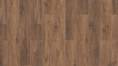 Ламинат Tarkett Ballet 833 Raymonda (2.005 м) в Екатеринбурге