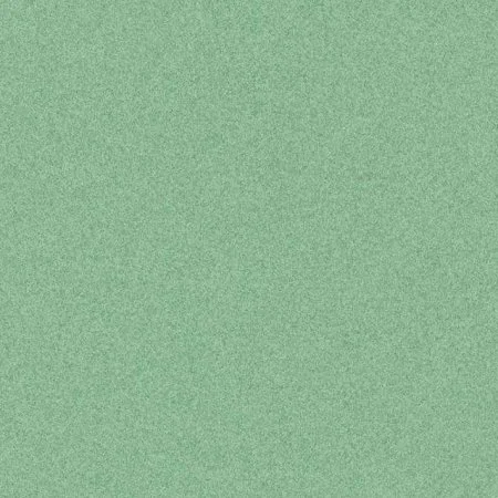 Линолеум Tarkett iQ Melodia CMELI-2640 2 м в Екатеринбурге