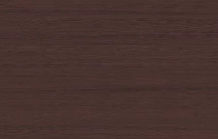 Обои Loymina Terra TER2 010 в Екатеринбурге