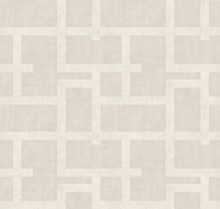 Обои Milassa Окинава OK3 001/1 в Екатеринбурге