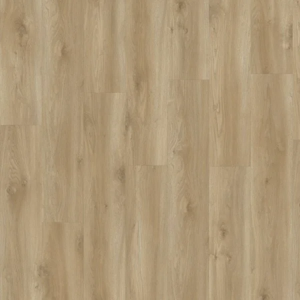 LVT-плитка Moduleo LayRed 55 EIR Sierra Oak 58847BM