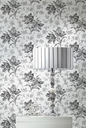 Обои Milassa Classic LS2, 011 в Екатеринбурге