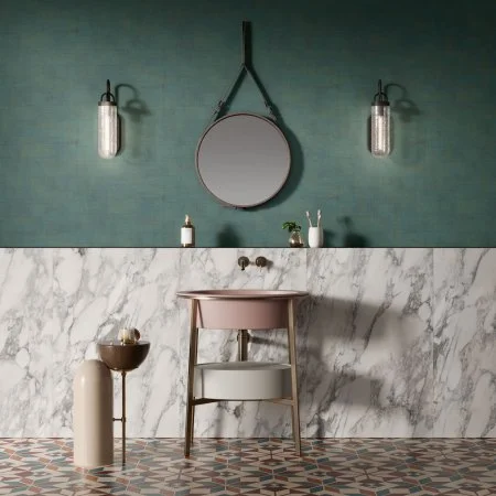 Обои Loymina Stucco STC4 005/1 в Екатеринбурге