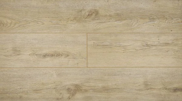 Ламинат Kronopol Aurum Eco Symfonia 4527 Oak Vivo в Екатеринбурге