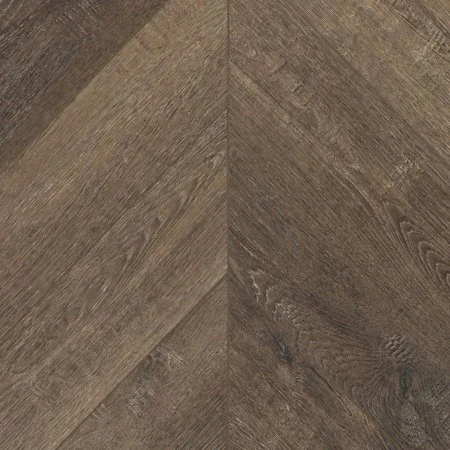 Виниловый пол Betta Estate Chevron E1807 Элгон в Екатеринбурге