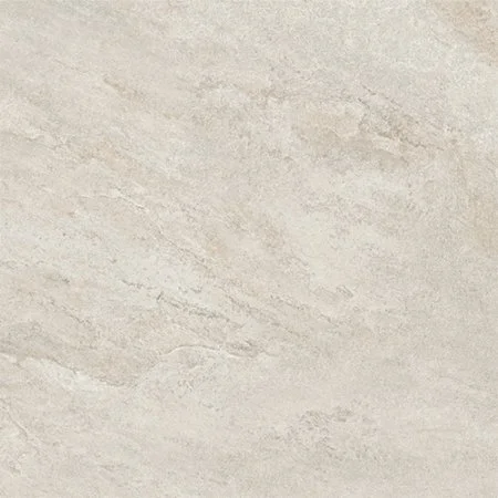 Керамогранит Vitra QuarStone Белый 60х60 (Натуральная и Реттифицированная) в Екатеринбурге