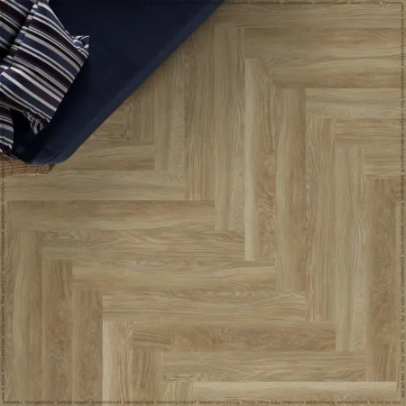 ПВХ плитка FineFlex Wood Дуб Азас FX-109 в Екатеринбурге