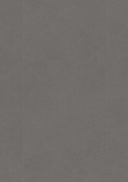 ПВХ плитка Quick-Step Ambient Click+ AMCP40138 Vibrant нейтральный серый