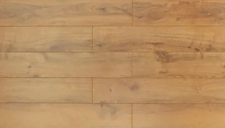 Ламинат AGT Bering PRK509 Родос в Екатеринбурге