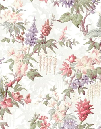 Обои Loymina Equator QTR10, 001 в Екатеринбурге