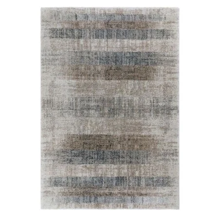 Ковер Синтелон Toscana 1,40х2,00 12WSW Прямоугольник в Екатеринбурге