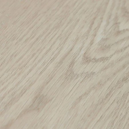 Виниловый пол Betta Estate Chevron E1803 Майон в Екатеринбурге