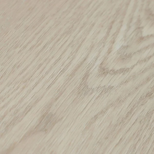 Виниловый пол Betta Estate Chevron E1803 Майон в Екатеринбурге