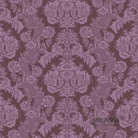 Обои Milassa Gem1, 020 в Екатеринбурге