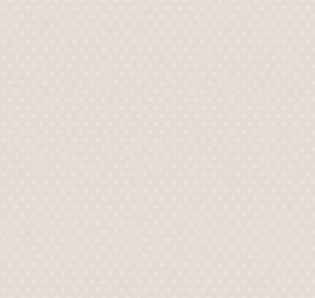 Обои Milassa Amsterdam DM 6, 001/2 в Екатеринбурге