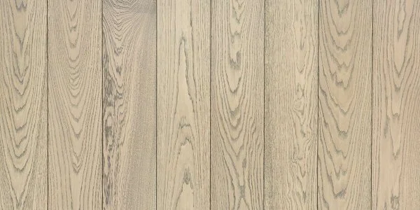 Паркетная доска Polarwood Space OAK PREMIUM CARME OILED 1S