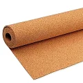 Подложка Пробковая в Екатеринбурге