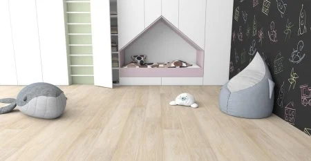 Ламинат Kastamonu Black BLA002 Дуб Горный Светлый в Екатеринбурге