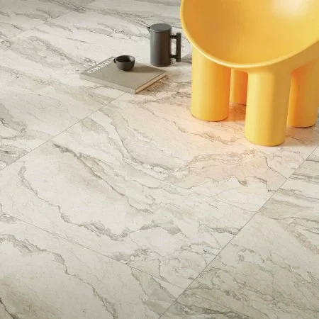 Керамогранит Coliseum Канова Сэнд 60х120 (Натуральный и Реттифицированный) в Екатеринбурге