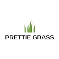 Искусственная трава Prettie Grass в Екатеринбурге