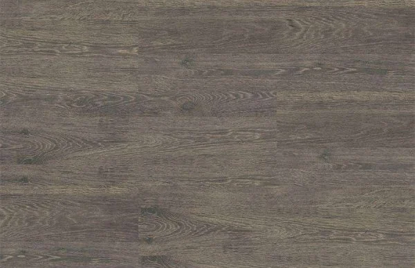 Пробковое покрытие CorkStyle Wood Oak Rustic Silver