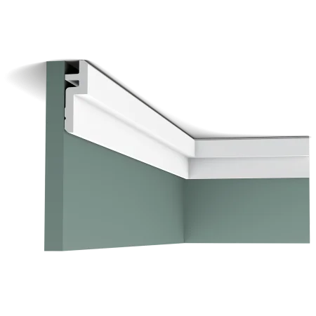 Карниз Orac C394 (31*95*2000 мм) в Екатеринбурге