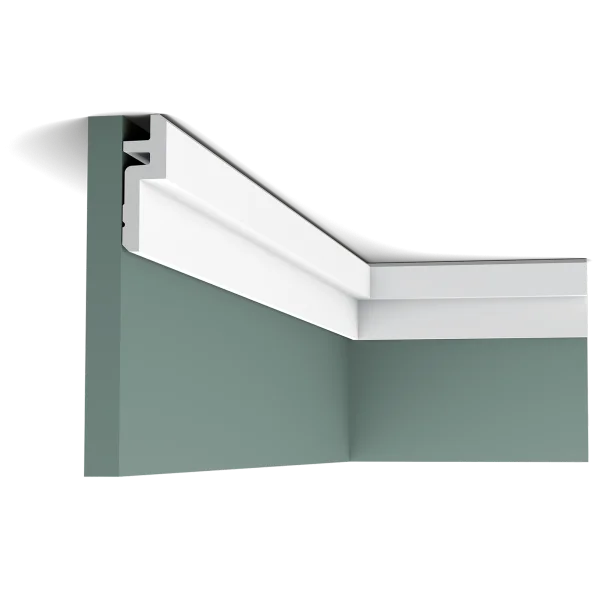 Карниз Orac C394 (31*95*2000 мм) в Екатеринбурге