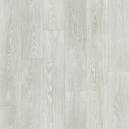 Линолеум Синтерос Delta Yenisey 1 (4 м) в Екатеринбурге