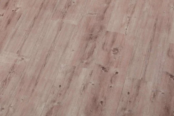 ПВХ плитка Decoria Mild Tile TW 8133 Дуб Бала в Екатеринбурге