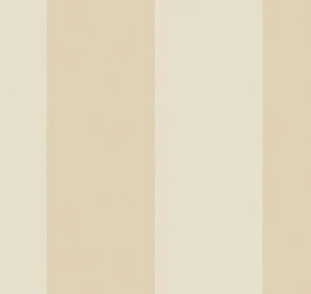 Обои Loymina  Renaissance NK3, 002/3 в Екатеринбурге