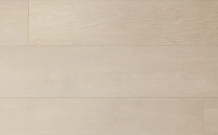 Плитка SPC Bonkeel Line 4мм 102 в Екатеринбурге