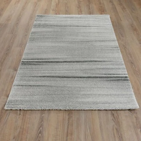 Ковер Синтелон Toscana 1,60х2,30 14WSW Прямоугольник в Екатеринбурге