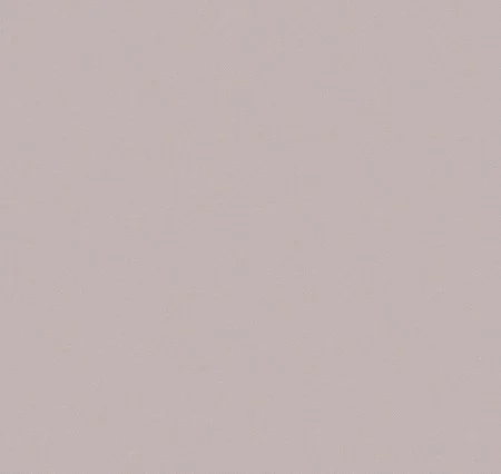 Обои Loymina Russian Classic Ru11, 002/2 в Екатеринбурге