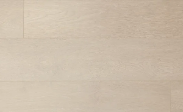 Плитка SPC Bonkeel Line 4мм 102 в Екатеринбурге