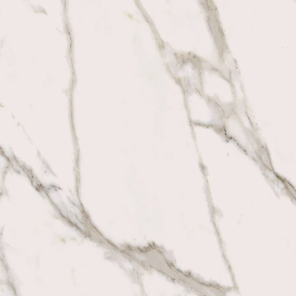 Керамогранит Italon Шарм Эво Калакатта 60*60 люкс. в Екатеринбурге