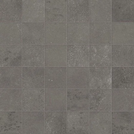 Керамогранит Coliseum Сан-Сиро Дарк Мозаика (Натуральная, 30х30) в Екатеринбурге
