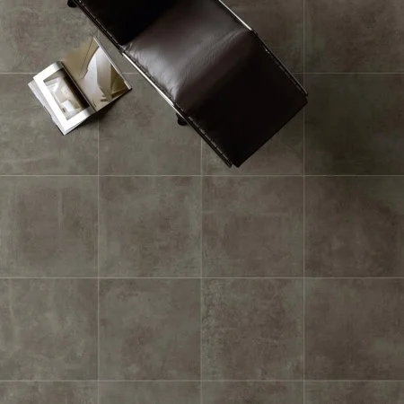 Керамогранит Coliseum Экспо Дарк 60х60 (Натуральный и Реттифицированный) в Екатеринбурге