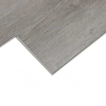 Виниловый пол Royce Ultima U1963 Дуб Дарвин в Екатеринбурге