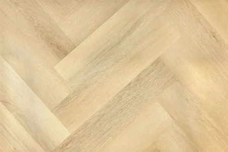 Плитка SPC Bonkeel Pine 3.5мм 201 в Екатеринбурге