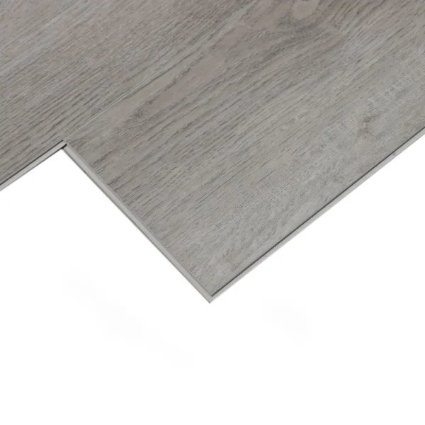 Виниловый пол Royce Ultima U1963 Дуб Дарвин в Екатеринбурге