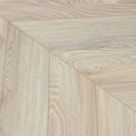 Виниловый пол Betta Estate Chevron E1808 Килотоа в Екатеринбурге