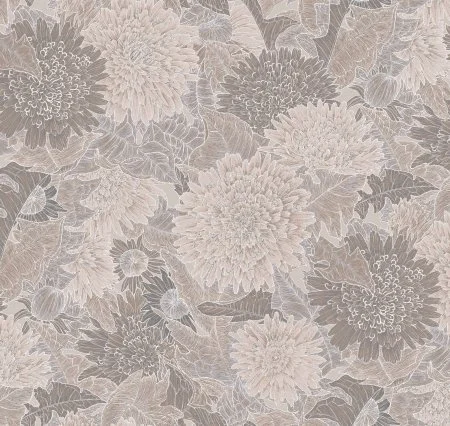 Обои Milassa Микадо KTS6 002/1 в Екатеринбурге